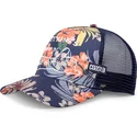 bone-trucker-azul-marinho-super-duper-hft-da-coastal