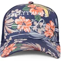 bone-trucker-azul-marinho-super-duper-hft-da-coastal