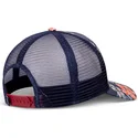 bone-trucker-azul-marinho-super-duper-hft-da-coastal