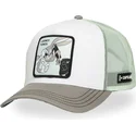 bone-trucker-camuflagem-bugs-bunny-e-patolino-loo11-bd-looney-tunes-da-capslab