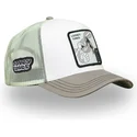 bone-trucker-camuflagem-bugs-bunny-e-patolino-loo11-bd-ct-looney-tunes-da-capslab