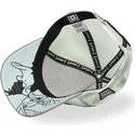 bone-trucker-camuflagem-bugs-bunny-e-patolino-loo11-bd-looney-tunes-da-capslab