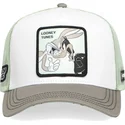 bone-trucker-camuflagem-bugs-bunny-e-patolino-loo11-bd-looney-tunes-da-capslab