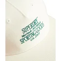 bone-plano-branco-ajustavel-b-boy-rice-white-da-superdry