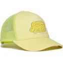 bone-trucker-amarelo-fluro-mesh-electric-lime-da-superdry