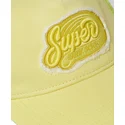 bone-trucker-amarelo-fluro-mesh-electric-lime-da-superdry