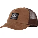 bone-trucker-castanho-vintage-graphic-classic-camel-cord-da-superdry