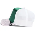 bone-trucker-verde-branco-e-rosa-tartaruga-wavy-allablur-great-escape-the-farm-da-goorin-bros