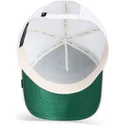 bone-trucker-verde-branco-e-rosa-tartaruga-wavy-allablur-great-escape-the-farm-da-goorin-bros