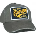 bone-curvo-verde-ajustavel-graphic-khaki-green-da-superdry