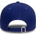 bone-curvo-azul-ajustavel-9twenty-league-essential-da-los-angeles-dodgers-mlb-da-new-era