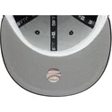 bone-plano-azul-marinho-justo-59fifty-food-icon-da-new-york-yankees-mlb-da-new-era