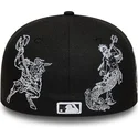 bone-plano-preto-justo-59fifty-mythical-da-new-york-yankees-mlb-da-new-era