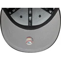 bone-plano-preto-justo-59fifty-mythical-da-new-york-yankees-mlb-da-new-era