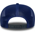 bone-trucker-azul-9seventy-stretch-snap-da-los-angeles-dodgers-mlb-da-new-era