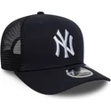 bone-trucker-azul-marinho-9seventy-stretch-snap-da-new-york-yankees-mlb-da-new-era