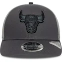 bone-trucker-cinza-9seventy-stretch-snap-da-chicago-bulls-nba-da-new-era