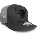 bone-trucker-cinza-9seventy-stretch-snap-da-chicago-bulls-nba-da-new-era