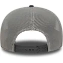 bone-trucker-cinza-9seventy-stretch-snap-da-chicago-bulls-nba-da-new-era