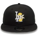 bone-plano-preto-snapback-9fifty-floral-da-los-angeles-dodgers-mlb-da-new-era