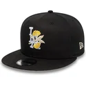 bone-plano-preto-snapback-9fifty-floral-da-los-angeles-dodgers-mlb-da-new-era