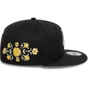 bone-plano-preto-snapback-9fifty-floral-da-los-angeles-dodgers-mlb-da-new-era