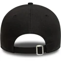 bone-curvo-preto-ajustavel-com-logo-azul-9forty-league-essential-da-new-york-yankees-mlb-da-new-era