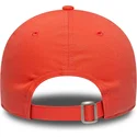 bone-curvo-laranja-ajustavel-com-logo-laranja-9forty-team-outline-da-new-york-yankees-mlb-da-new-era