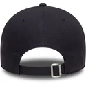 bone-curvo-azul-marinho-ajustavel-com-logo-azul-marinho-9forty-team-outline-da-new-york-yankees-mlb-da-new-era