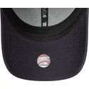 bone-curvo-azul-marinho-ajustavel-com-logo-azul-marinho-9forty-team-outline-da-new-york-yankees-mlb-da-new-era