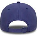 bone-curvo-violeta-ajustavel-9forty-tonal-flawless-da-new-york-yankees-mlb-da-new-era