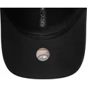 bone-trucker-preto-ajustavel-9forty-flawless-da-new-york-yankees-mlb-da-new-era