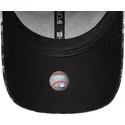 bone-curvo-preto-ajustavel-9forty-all-over-print-da-new-york-yankees-mlb-da-new-era