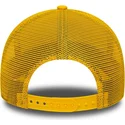 bone-trucker-amarelo-a-frame-league-essential-da-los-angeles-dodgers-mlb-da-new-era