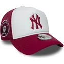 bone-trucker-branco-e-vermelho-com-logo-vermelho-e-frame-world-series-da-new-york-yankees-mlb-da-new-era