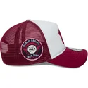 bone-trucker-branco-e-vermelho-com-logo-vermelho-e-frame-world-series-da-new-york-yankees-mlb-da-new-era