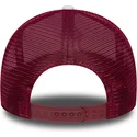 bone-trucker-branco-e-vermelho-com-logo-vermelho-e-frame-world-series-da-new-york-yankees-mlb-da-new-era
