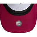 bone-trucker-branco-e-vermelho-com-logo-vermelho-e-frame-world-series-da-new-york-yankees-mlb-da-new-era