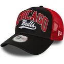 bone-trucker-preto-e-vermelho-e-frame-script-da-chicago-bulls-nba-da-new-era