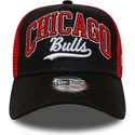 bone-trucker-preto-e-vermelho-e-frame-script-da-chicago-bulls-nba-da-new-era