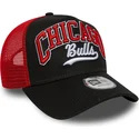 bone-trucker-preto-e-vermelho-e-frame-script-da-chicago-bulls-nba-da-new-era