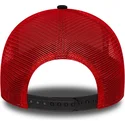 bone-trucker-preto-e-vermelho-e-frame-script-da-chicago-bulls-nba-da-new-era