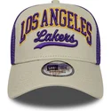 bone-trucker-bege-e-violeta-e-frame-script-da-los-angeles-lakers-nba-da-new-era