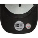 bone-trucker-preto-a-frame-floral-icon-da-los-angeles-dodgers-mlb-da-new-era