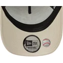 bone-trucker-bege-a-frame-floral-icon-da-new-york-yankees-mlb-da-new-era