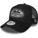 bone-trucker-preto-a-frame-oval-distress-patch-da-new-era