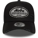 bone-trucker-preto-a-frame-oval-distress-patch-da-new-era