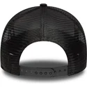 bone-trucker-preto-a-frame-oval-distress-patch-da-new-era