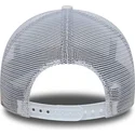bone-trucker-branco-e-verde-santorini-greece-a-frame-summer-da-new-era