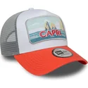 bone-trucker-branco-e-laranja-capri-italy-a-frame-summer-da-new-era